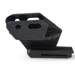 polisport-wear-pad-for-performance-chain-guide-crf250-crf450-07-12