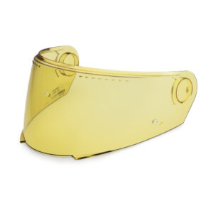 schuberth-c5-concept-s3-sv6-visor-yellow-small-54-59-2