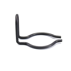 kick-ratchet-spring-peugeot-scooter-2-s