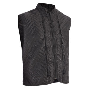 lindstrands-textile-jacket-storbo-graphite-dark-grey-black-60-2