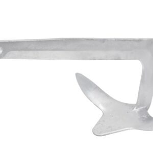 qvarken-superior-anchor-galvanized-2-5kg-2