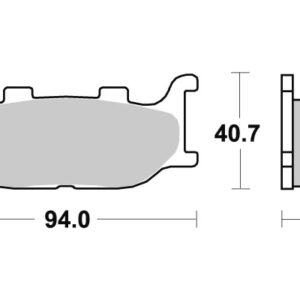 sbs-brakepads-ceramic-102