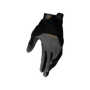 leatt-glove-adv-x-flow-5-5-short-stealth-black-grey-l-eu9-us10