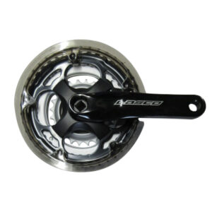 crankset-lasco-42-34-24-152mm-alu-square-118mm-spindle-guard-black
