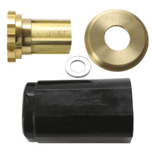 michigan-xhs-ii-hub-kit-226