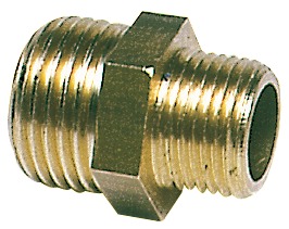 brass-double-nipple-3-4-x-1