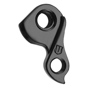gear-hanger-union-gh-225-trek