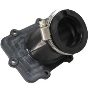 sno-x-carburator-flange-rotax-550f