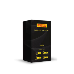 tubreless-valve-kit-pirelli-80mm