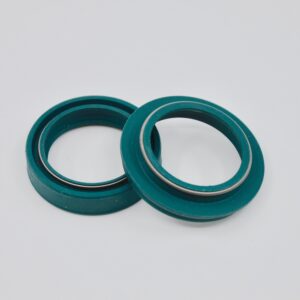 skf-oil-dust-seal-37-mm-showa