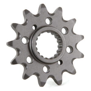 ProX esiratta hammasratas Husqvarna TC/TE/TXC449-511 '11-13 -14T-