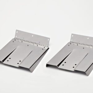 uflex-trimtabs-ss-polished-9x12-2