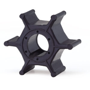 sea-x-impeller-suzuki-8-20hp-johnson-evinrude-9-9-15hp