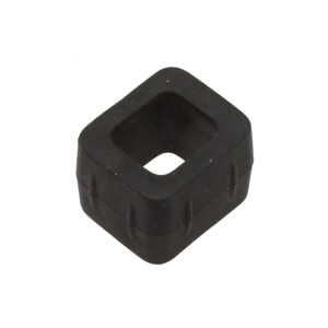 next-razor-rubber-killswitch-secure