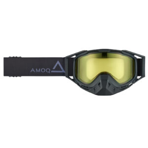 amoq-youth-snow-goggles-black-grey-yellow-lens
