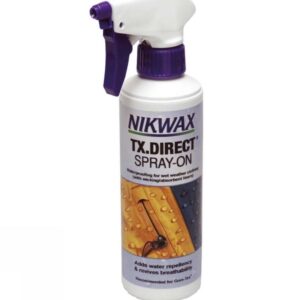 nikwax-tx-direct-spray-on-300ml
