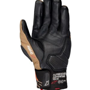 alpinestars-gloves-belize-v3-drystar-black-brown-sand-l-2