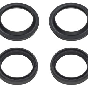 sixty5-fork-seal-and-dust-seal-kit-fjr1300-03-16