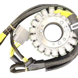 bronco-stator-can-am