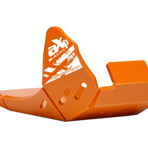axp-xtrem-hdpe-skid-plate-orange-ktm-250exc-300exc-250xcw-300xcw-24