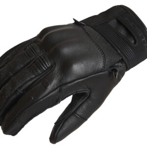 lindstrands-glove-holarna-black-14-2