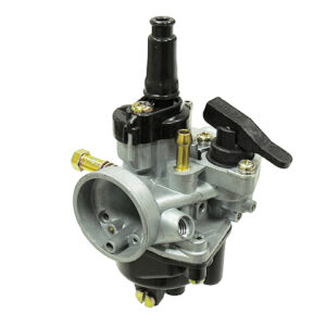 tec-x-karburaator-175mm-phva-kasitsi-siiber