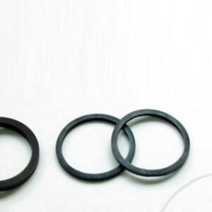 tourmax-caliper-rep-kit-frre