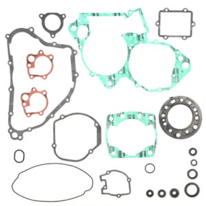 prox-complete-gasket-set-honda-cr250-02-04-2
