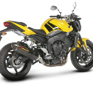 Akrapovic Slip-On Line (Carbon) FZ 1 FAZER 2006-15