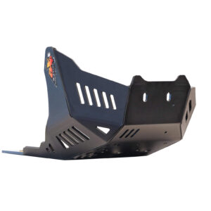 axp-adventure-skid-plate-hdpe-8mm-black-bmw-f900gs-no-crash-bars-24