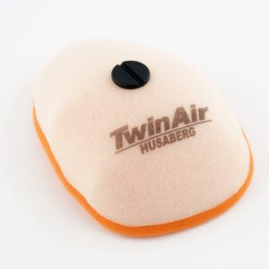 Twin Air õhufilter Husaberg 4-taktiline 390/450/570 FE/FX/FS 2009/2012