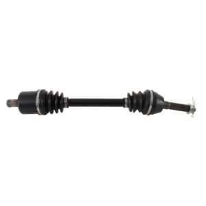 all-balls-axle-complete-8-polaris-ace-325-570-900-2015-19-right-left-front