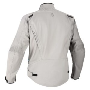 halvarssons-textile-jacket-naren-grey-60-2