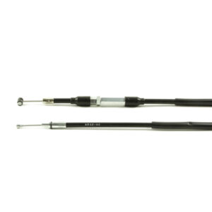 prox-clutch-cable-cr125r-87-97-00-03