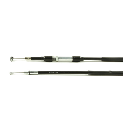 ProX sidurikaabel CR125R '87-97 + '00-03