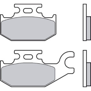 brembo-brakepads-sintered-off-road-17