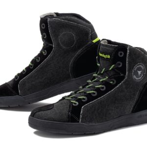 stylmartin-shoes-shadow-black-45-2