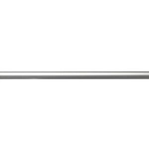 telescopic-boat-hook-120-212cm