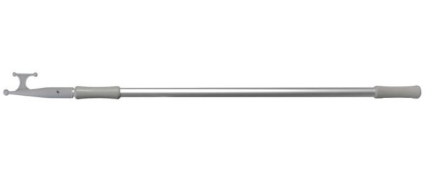 telescopic paadikahv 120-212cm