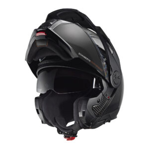 schuberth-helmet-e2-carbon-black-63-2xl-2