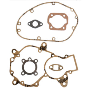 athena-full-gasket-tunturi-super-sport