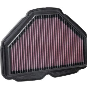 K&N õhufilter Honda Goldwing Gl1800.2018