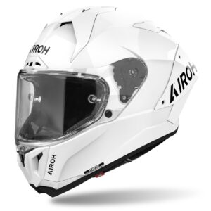 airoh-helmet-gp-800-fim-racing-1-white-gloss-s-2