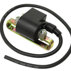 tec-x-ignition-coil-suzuki-pv50-cdi-mod