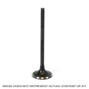 prox-steel-intake-valve-crf150r-07-23