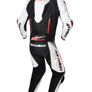 alpinestars-leather-suite-1-pcs-gp-r7-white-black-red-56-2