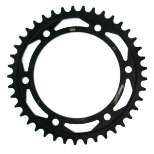 Supersprox / JT tagumine hammasratas 1306.43