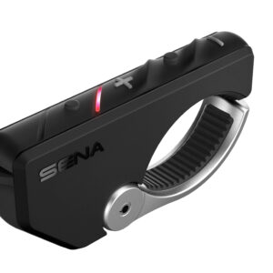 sena-rc4-4-button-remote-for-bt-communication-2