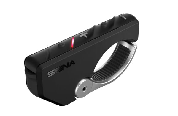 Sena RC4.4 nupukaugjuhtimispult BT side jaoks