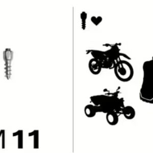 metzeler-racetec-sm-rain-125-75-r-17-nhs-tl-fr